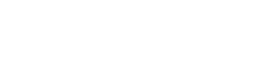KM工房株式会社 ロゴ